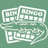 Florida Bingo Logo